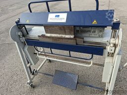 Schröder ASKE 1000/1,5