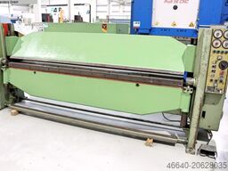 HERA UM III / 3020 x 3.0