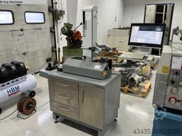 DMG Microsoft eco 210