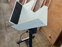 Grafijog RA 2000