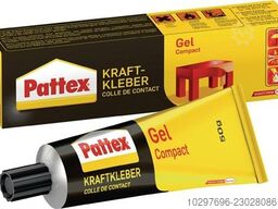 HENKEL 