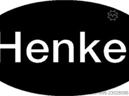 HENKEL 