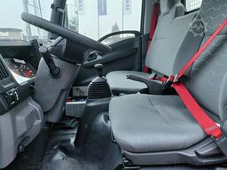 Isuzu m27