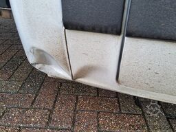 Renault Master 165.35 - EURO 6 - 3500 PLUS LAADVERMOG...