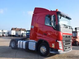 Volvo FH 460