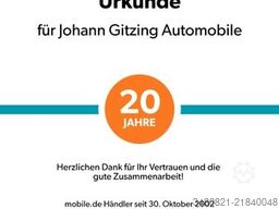 Eifelglut GmbH Eifelglut GmbH Eifelglut GmbH