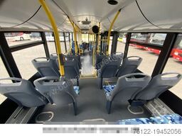SOLARIS Urbino 10,9 LE / Midi / 530M / Klima / Euro 6