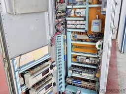 Norden Nordenmatic 700