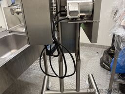 Cove shredder SH-5 COMMERICAL STAINLESS STEEL MEAT SHR