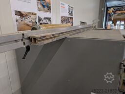Goma C2