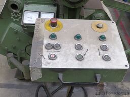 Durst RWASV 2505