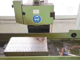 Fabrikat Holzmann SPM 30 FUM