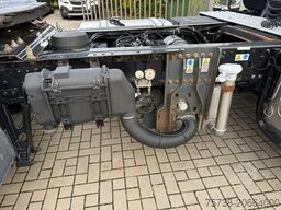 MAN TGS 18.440 BL/Kompressor/Klima/EURO6
