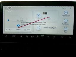 FORD Tourneo Custom 320L2 AT Titanium AHK ACC Stndhz