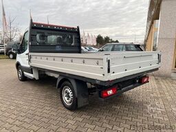 FORD Transit EK Pritsche 310 L2 105PS