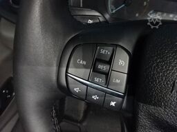 FORD Transit 310 L3H2 Trend Kombi 9Sitzer 2xKlima Kam