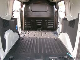 FORD Transit Courier Active 1.5L EcoBlue AHK 2xS.Tür