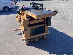 SCM 510