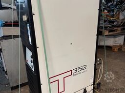 EWM Tetrix T352 AC/DC