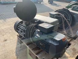 FEZER RA 0100t