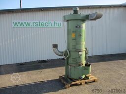 RSA STW-K 1800m3/h (2675)