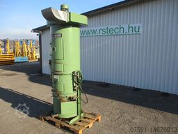 RSA STW-K 1800m3/h (2675)