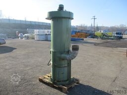 RSA STW-K 1800m3/h (2675)