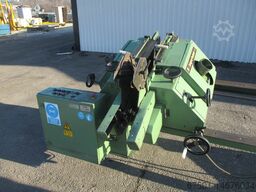 RSA NC-V 1800 Rohrentgratmaschine (2673)