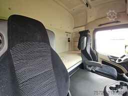 MERCEDES-BENZ ACTROS 1836 LS