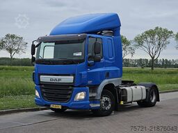 DAF CF 330 FT