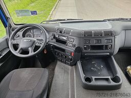 DAF CF 330 FT