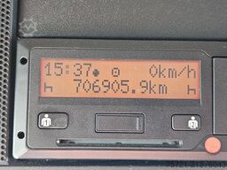 DAF CF 330 FT