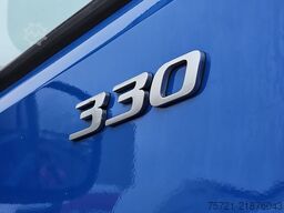 DAF CF 330 FT