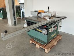 Felder BF5-31