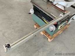 Felder BF5-31
