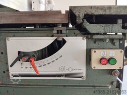 Felder BF5-31