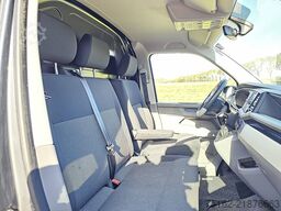 VW TRANSPORTER 2.0 TDI L1H1 T6.1 150Pk Eur6