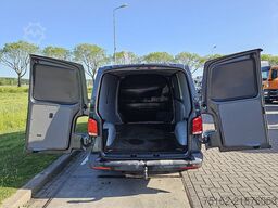 VW TRANSPORTER 2.0 TDI L1H1 T6.1 150Pk Eur6