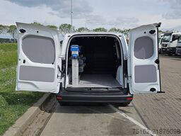 MERCEDES-BENZ CITAN 108 CDI Mbux 3-Zits Euro6 AC