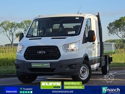 FORD TRANSIT 2.2 155Pk .!