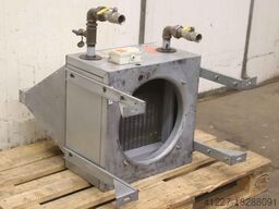 Kampmann Tip 5000 2-Stufen 157000573036