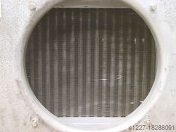 Kampmann Tip 5000 2-Stufen 157000573036