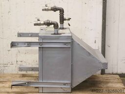 Kampmann Tip 5000 2-Stufen 157000573036