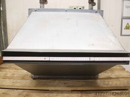 Kampmann Tip 5000 2-Stufen 157000573036