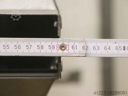 Kampmann Tip 5000 2-Stufen 157000573036