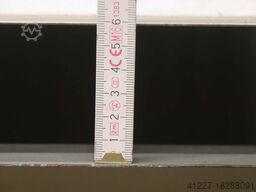 Kampmann Tip 5000 2-Stufen 157000573036