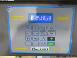 FILLTECK FTK 400E
