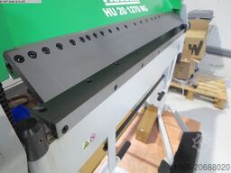 HUVEMA HU 20 DS 1270 NG