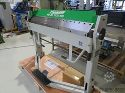 HUVEMA HU 20 DS 1270 NG