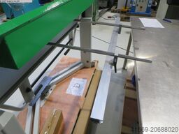 HUVEMA HU 20 DS 1270 NG